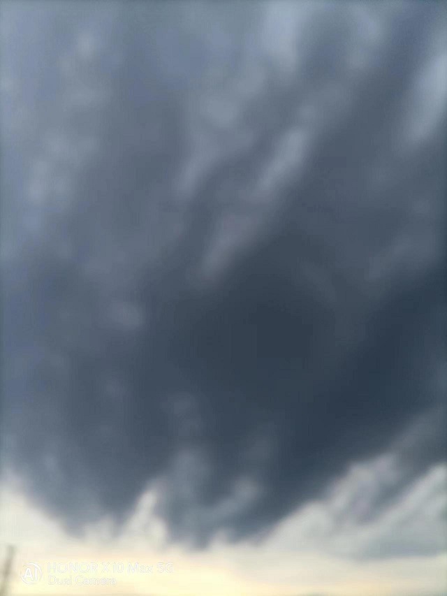 154105322.jpg 154105322.jpg