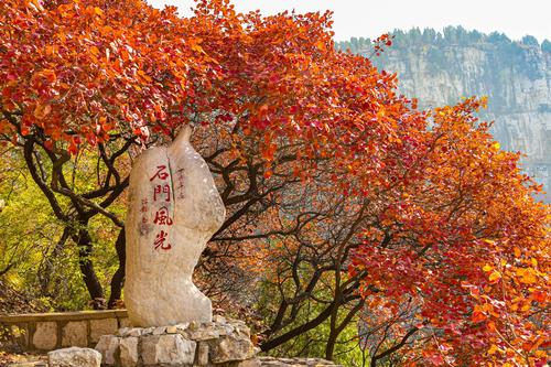 【华夏名篇】分享刘兴川诗三首请欣赏(图7)