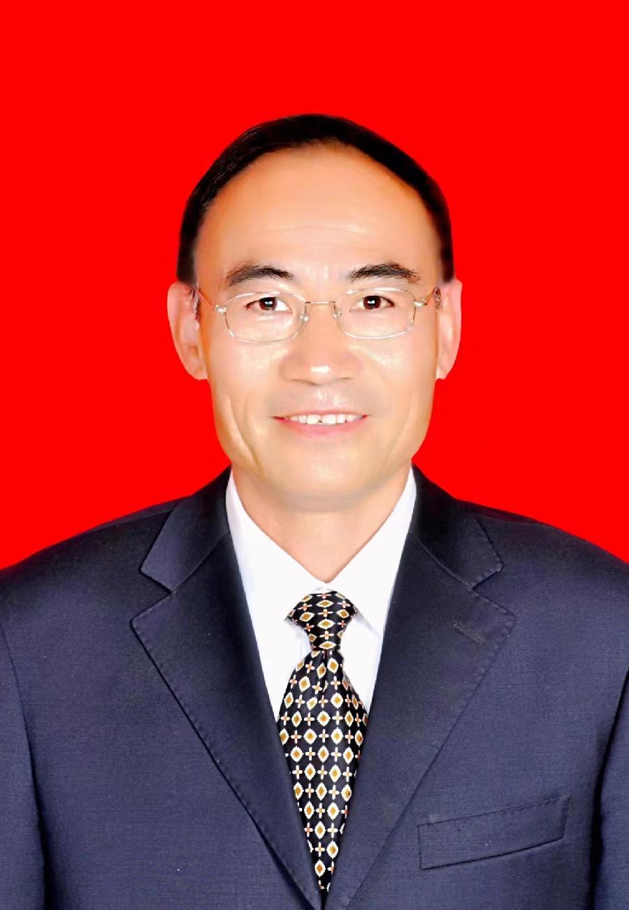 《古风• 读诗友诗词联律有感》（外二首）文: 邹宏国【世界诗歌研究院】世界诗人名人展（9017）（图5）