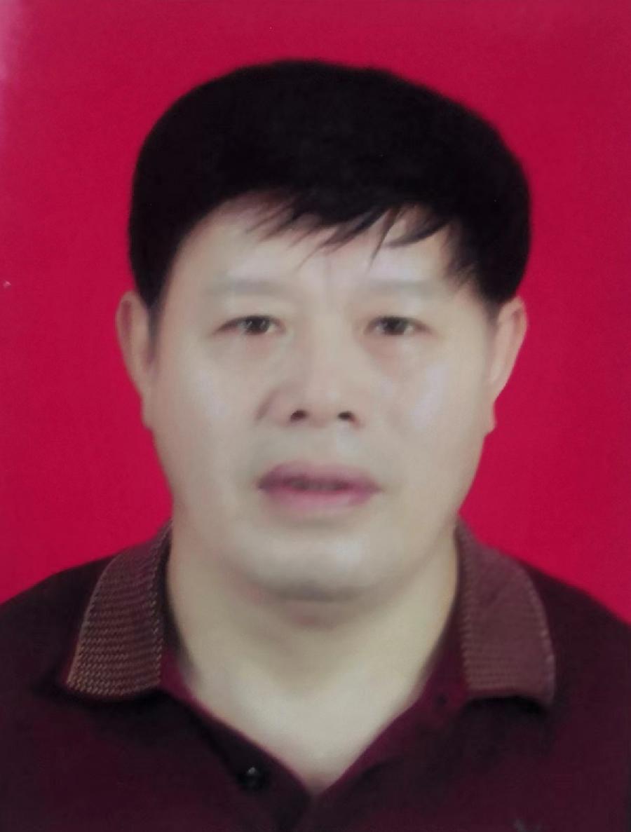 谭成林:回不去和回得去的呼唤(图2)