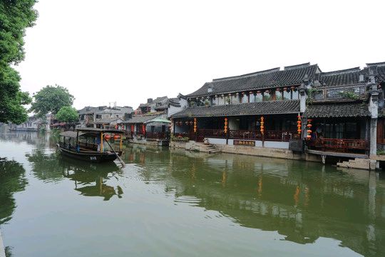 风雅诗社·三十期·自由诗（图12）