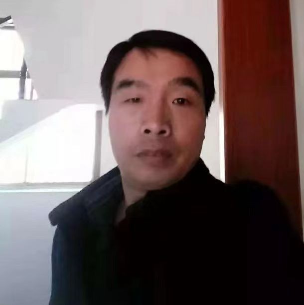 《中国爱情诗刊》【中国爱情诗人档案】（第4739期）安徽诗人：崇培龙的诗（图2）