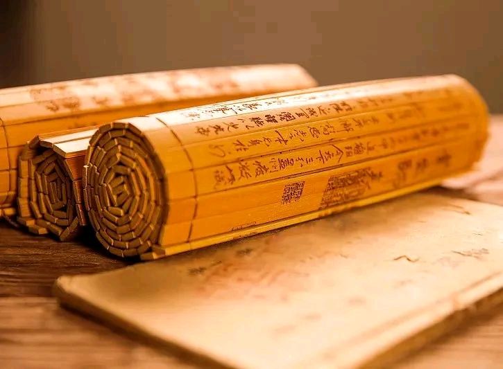 风雅诗社·三十期·自由诗（图20）
