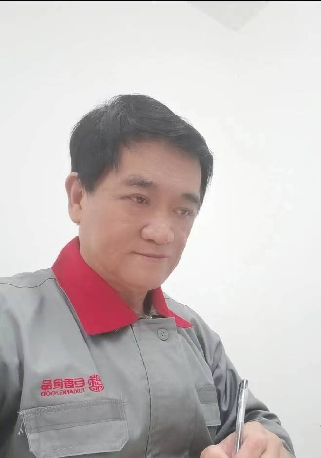 佳作欣赏 自由诗:底线 作者:诗缘(图4)