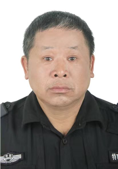 【华夏名篇】分享李芳诗雨组诗请欣赏（图13）