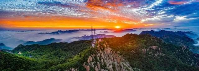 五排律·秋社祀母 (平水韵)作者:吴云钦（图3）