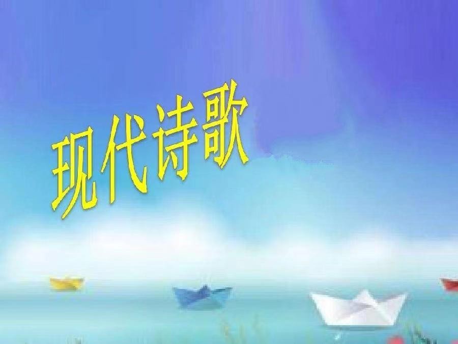 《冬至的夜》作者:雨廷【主播:金牌主播:玫瑰心】【桃源国际诗歌集团】[桃源♬ 馨声]（图5）