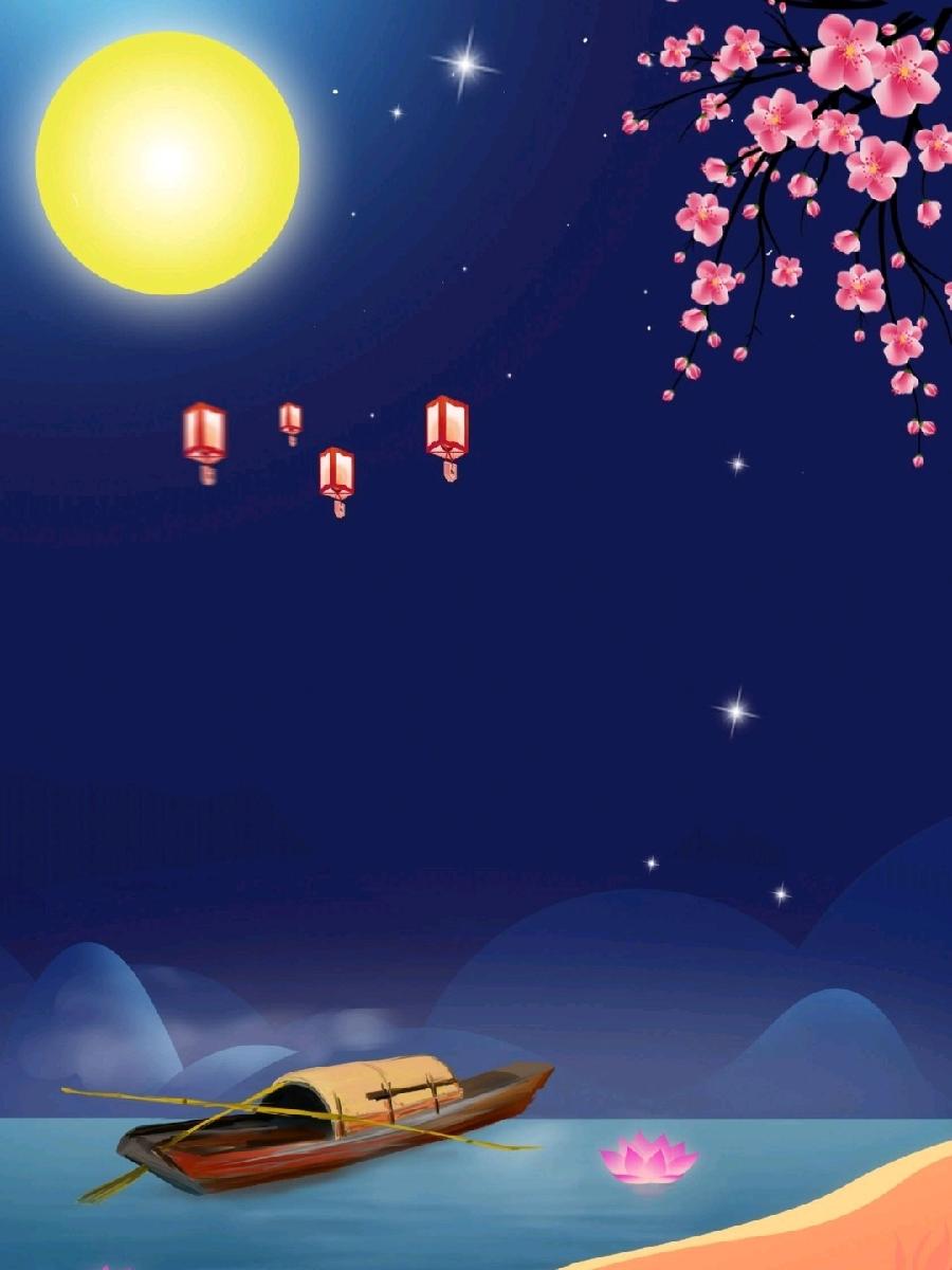 《名家专刊》《书乐先生作品欣赏》【九江文学社】（图5）