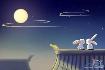 联机全球发布殷秀艳精品诗歌（图2）