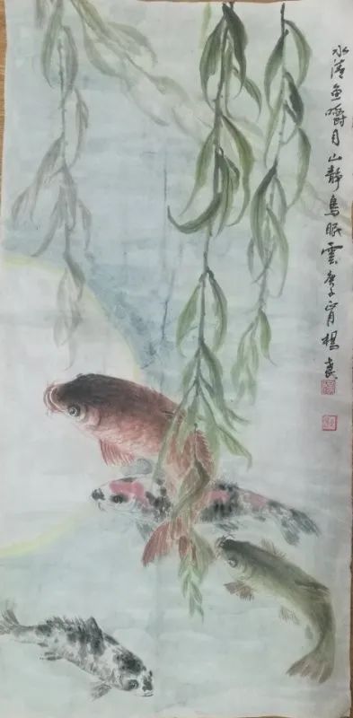 图片