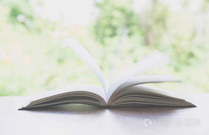 〖诗歌专辑六〗文/程宝玉（内蒙古）【冰心文化传媒】主编冰心（图27）