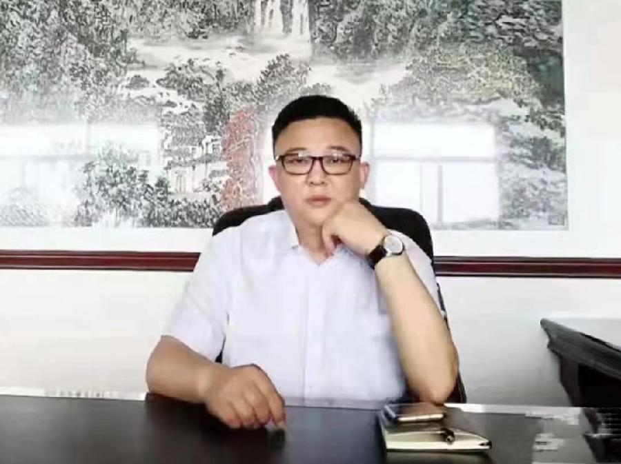《中国爱情诗刊》【中国爱情诗人档案】（第4750期)湖北诗人：胡少鹏的诗（图2）