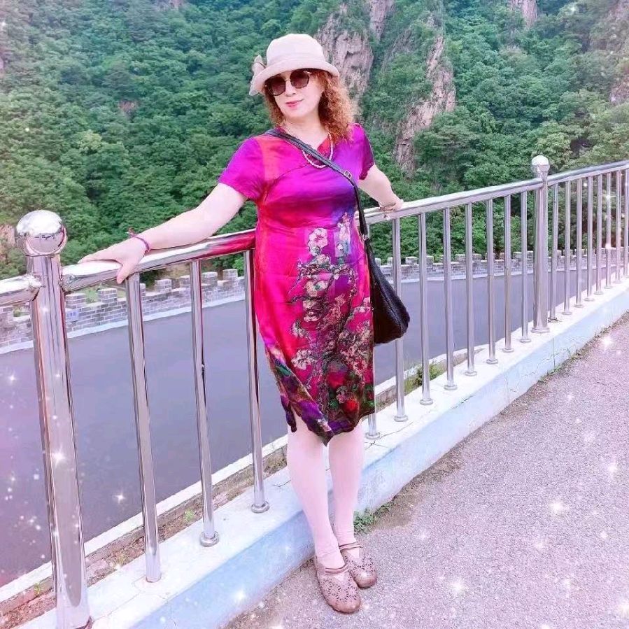 胡英专辑（图4）