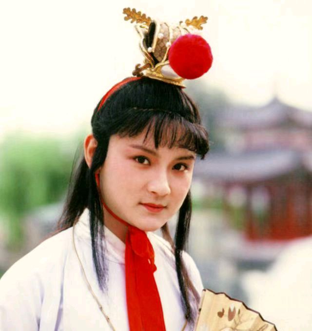胡英专辑（图3）