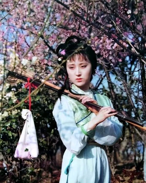 胡英专辑（图2）