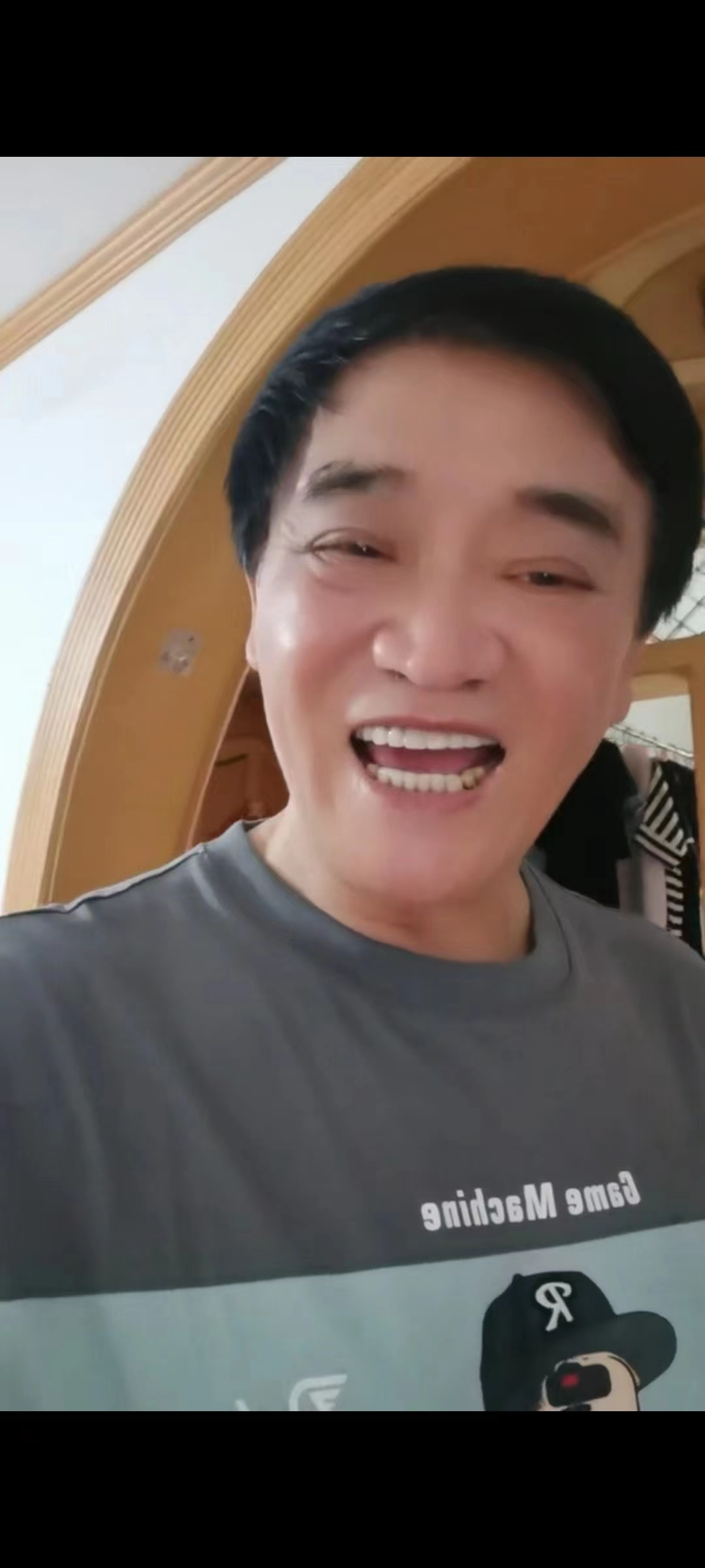 084604982.jpg 寰俊鍥剧墖_20220902084208.jpg