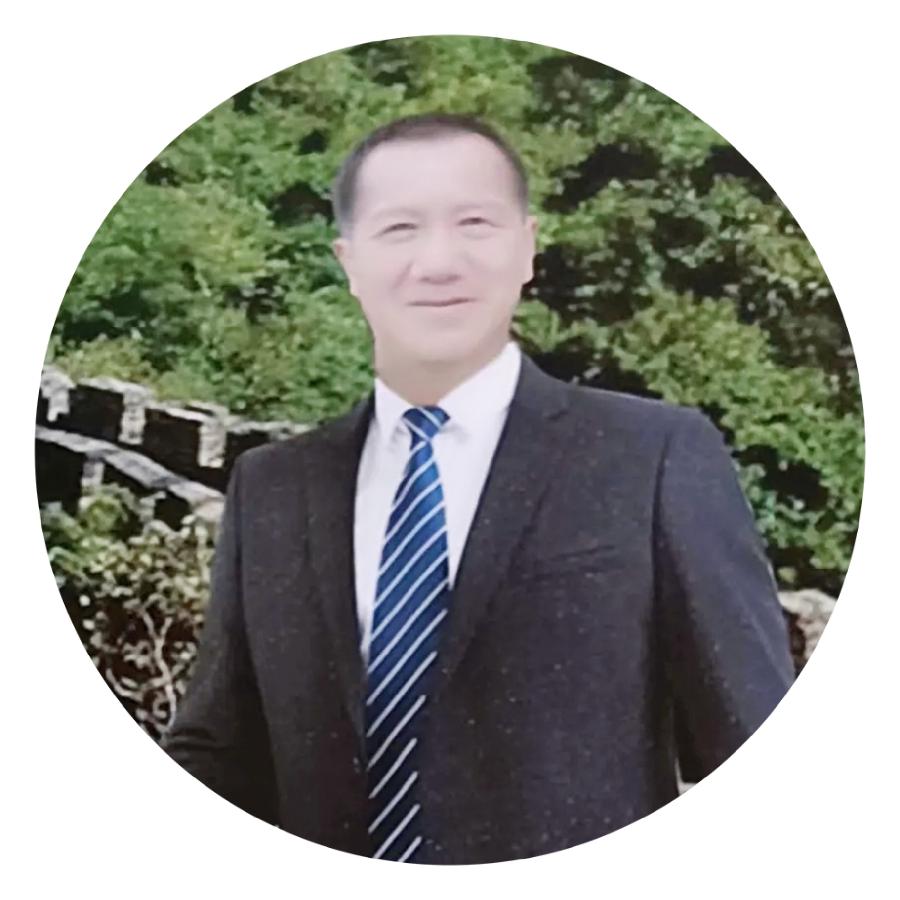 中华诗艺社黑龙江分社/推荐诗人:王孝德(白城)、卢进国(湖北监利)、吴锡峰(河南)(图6)