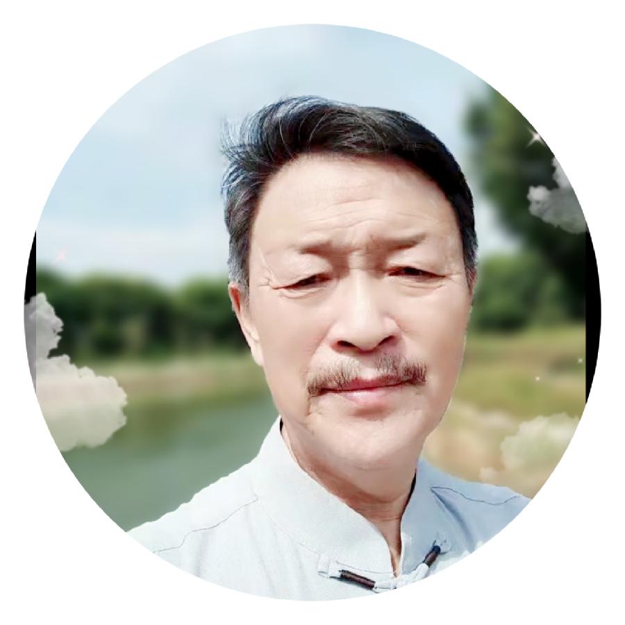 中华诗艺社黑龙江分社/原创/【诗人专辑】卢进国（湖北监利）/吴锡峰(河南)（图8）
