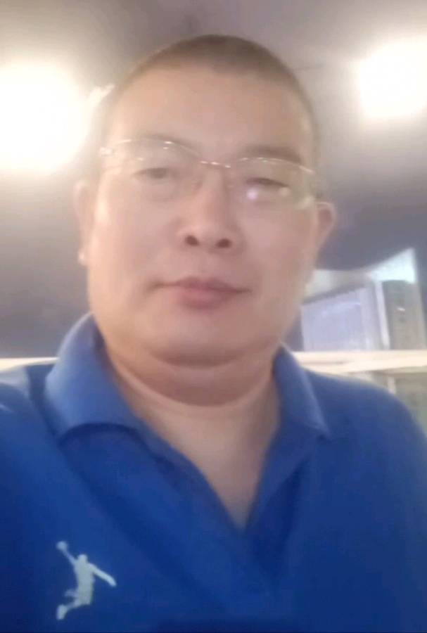 迟来的表白 文/南疆一 京津沪头条文学平台发布（图4）