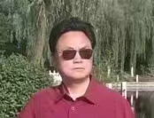 《诗恋白沙滩世界诗歌大赛》（51）【澳洲总社】推荐作品：金色海洋（图3）