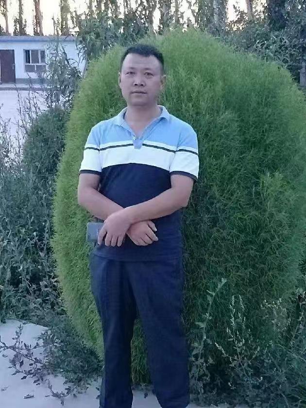 【诗生活】湘诗客‖如果哪一天我老了（外二首）