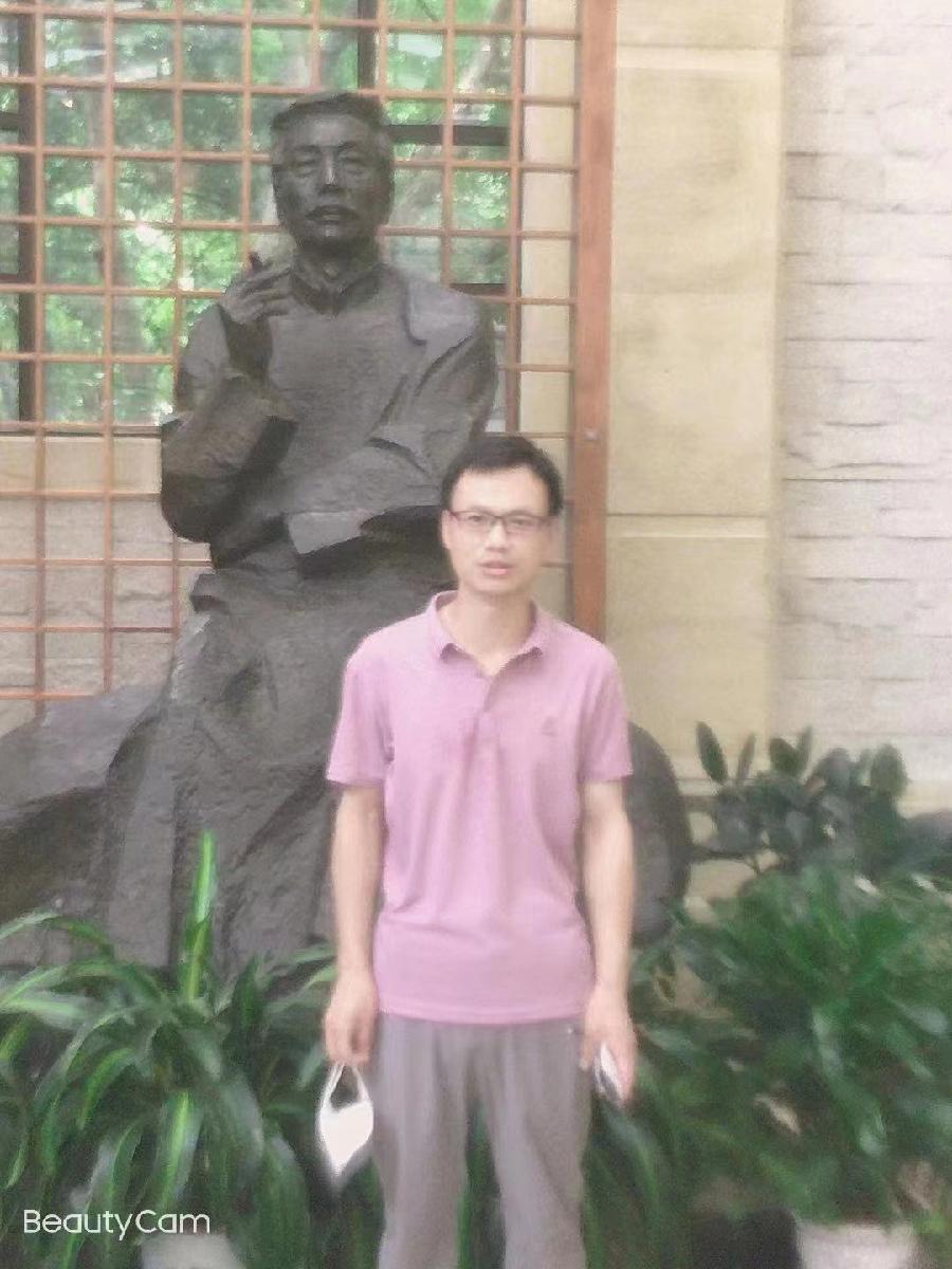 《诗恋白沙滩世界诗歌大赛》（53）【北欧总社】推荐作品：医诗哲（图3）