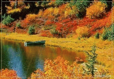 【潇湘文学社】潇湘如兰诗社《总435期》(嵌“一场秋雨一场寒”入诗、词)(图13)