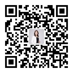 《五十抒怀》作者：和谐中国网总编李耀君 朗诵：宏红（图13）
