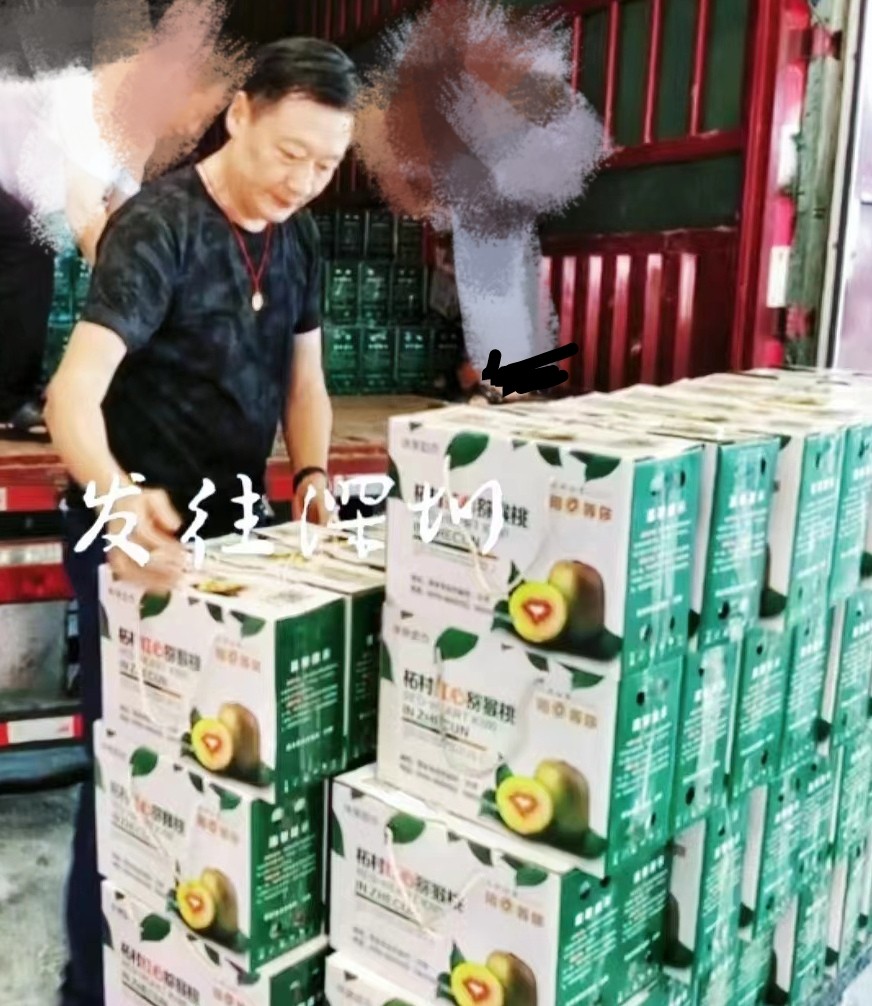 彭太光：恭迎九月（图8）