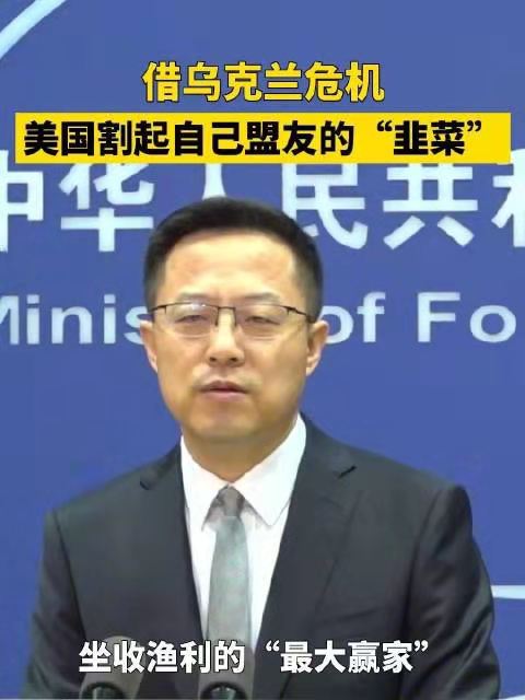 醉高歌-美拱火“两头渔利”还扮救世主*文/冯志清（上海）【冰心文化传媒】（图4）