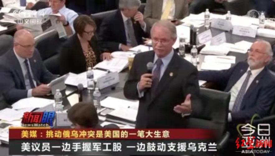 醉高歌-美拱火“两头渔利”还扮救世主*文/冯志清（上海）【冰心文化传媒】（图7）