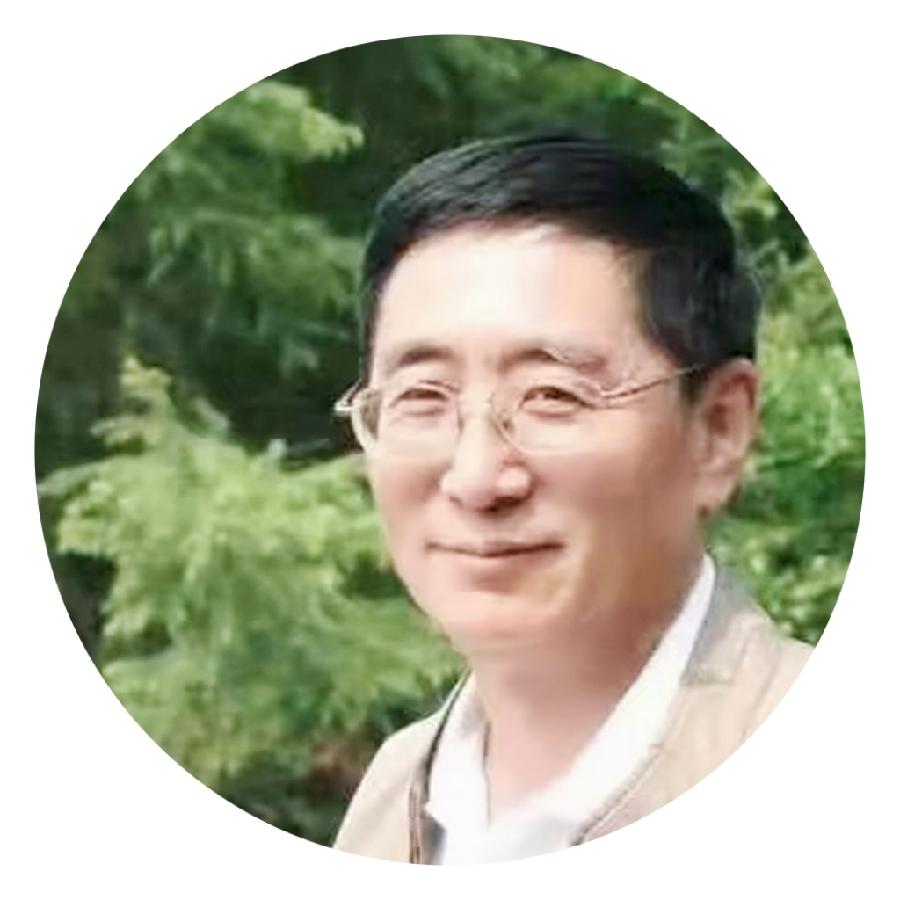 中华诗艺社黑龙江分社/太平王子:感悟生活（图4）