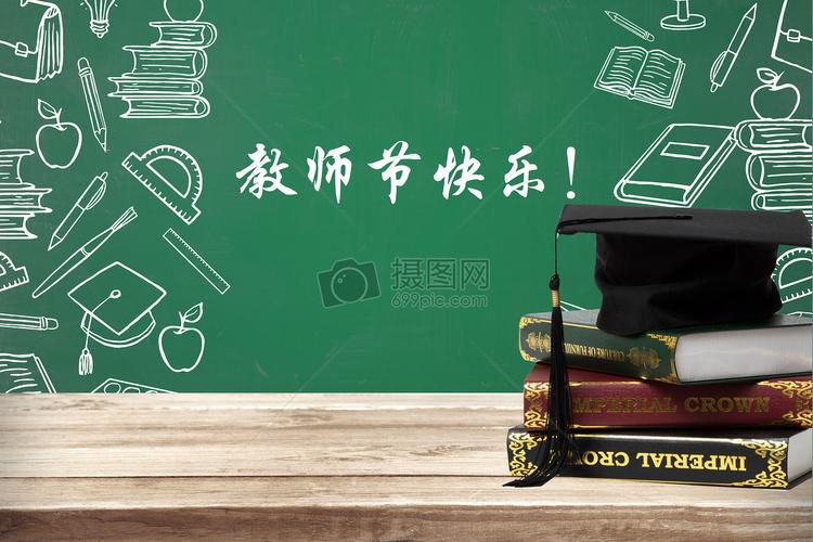 【敬请欣赏著名诗人·熊宗江老师格律诗词专辑】中华诗艺九江格律诗社推送(总001523期)(图12)