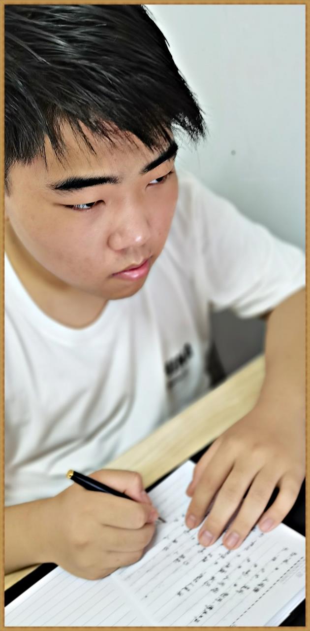 散文《逃学》 文：觐石（河南）【冰心文化传媒】（图4）