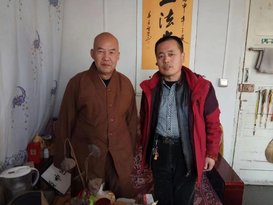 中华诗艺社黑龙江分社/段清华:军旗永远在心中飘扬(图9)