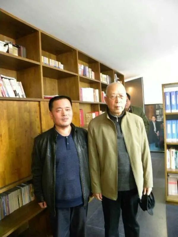 中华诗艺社黑龙江分社/段清华:军旗永远在心中飘扬(图19)