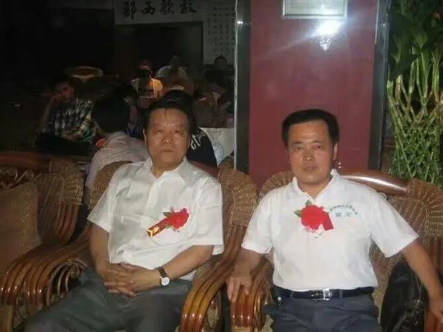 中华诗艺社黑龙江分社/段清华:军旗永远在心中飘扬(图20)