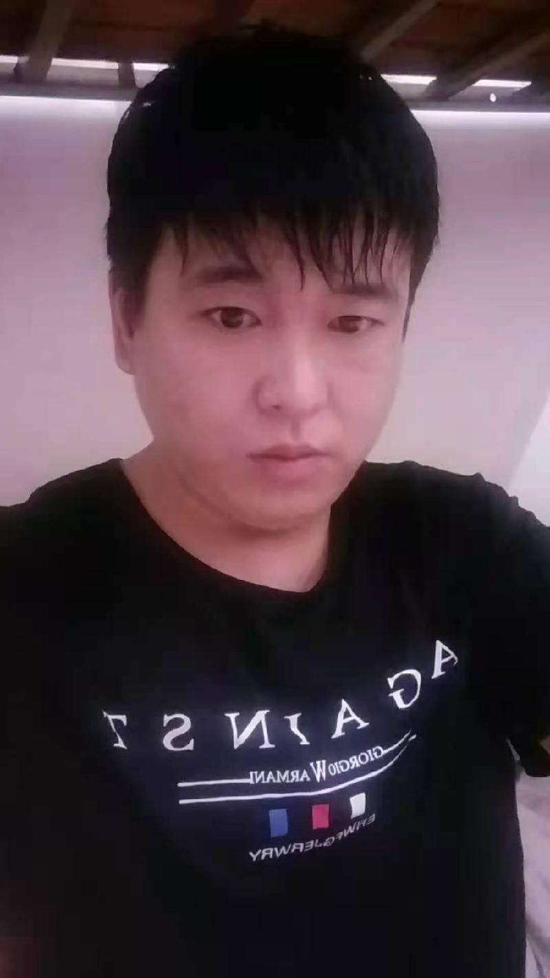 〔散文诗两首〕作者 水墨江南（山西）【冰心文化传媒】（图5）