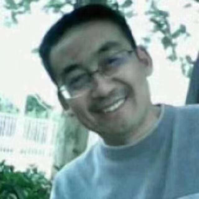 【北美翰苑】海燕国际艺术传媒联合推出‖《我只在乎过程》唐闹闹（美国）的作品（六十一）（图6）