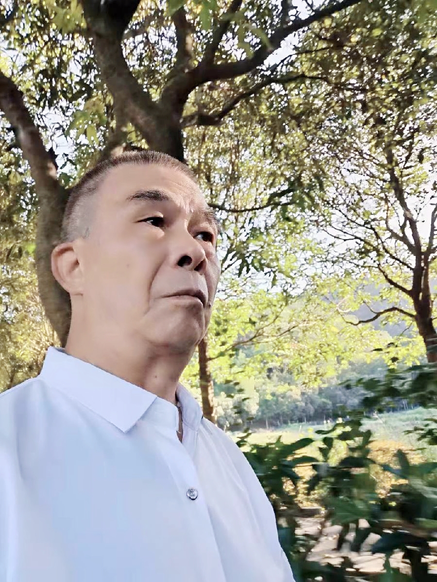 中华诗艺社黑龙江分社/张国盛:《喜迎党的二十大,人民生活幸福感专题》第五集七十九诗词七首(图4)