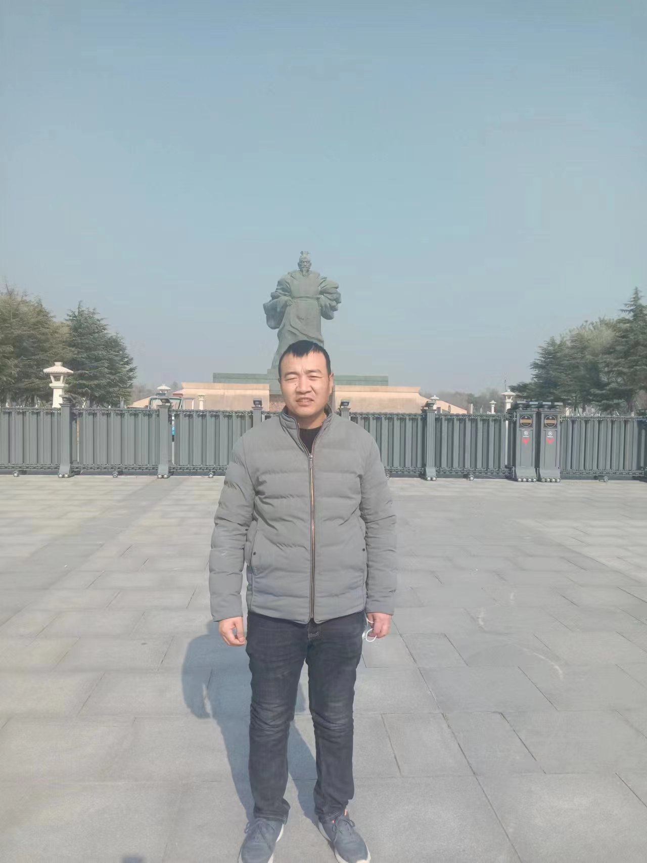 【诗生活】散文阁‖李飞飞:老屋(图2)