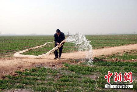 中秋望月（外二首）刘水清(湖北汉川)【冰心文化传媒】（图4）
