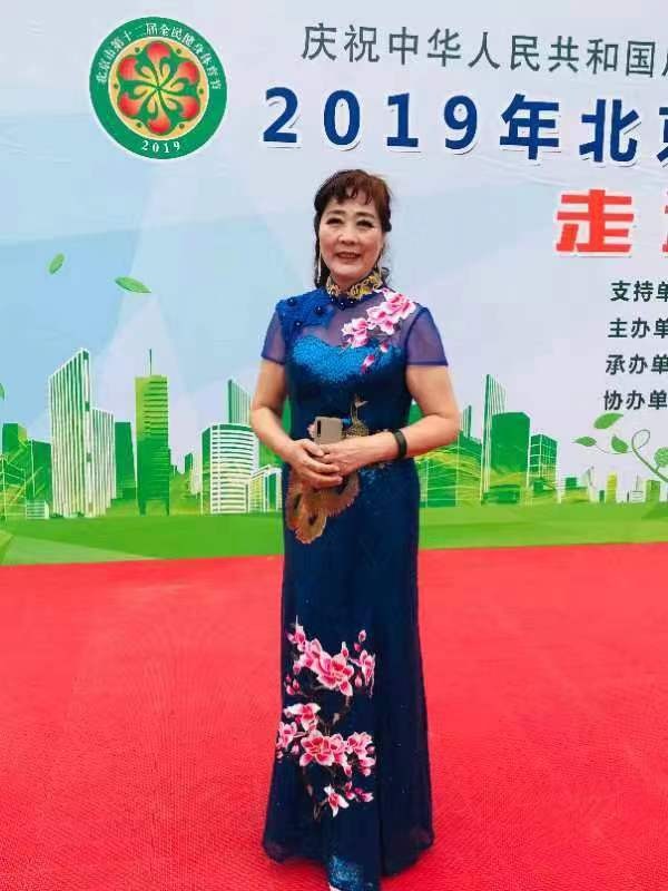 第十二届线上正音大会完美收官（图4）