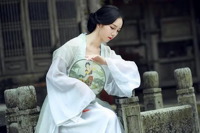 【华夏周刊】第109期诗友合辑（图2）