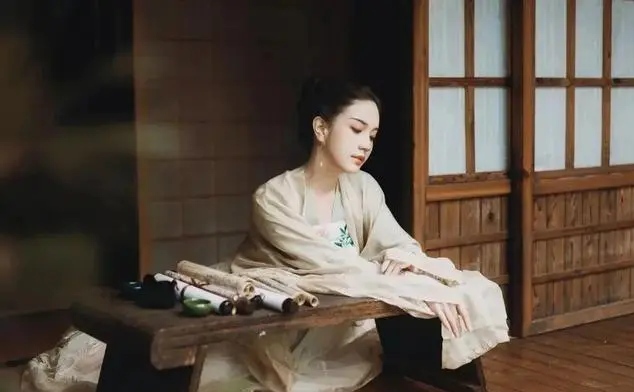 【华夏周刊】第109期诗友合辑（图3）