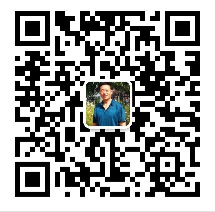第十二届线上正音大会完美收官（图13）
