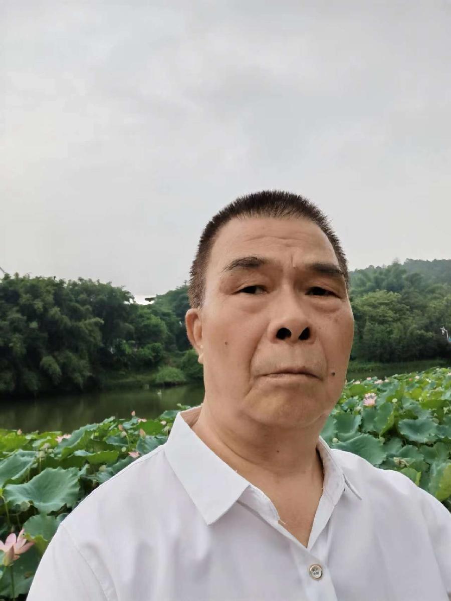 中华诗艺社·黑龙江分社【原创】/张国盛:《喜迎党的二十大,人民生活幸福感专题》第五集八十诗词八首(图7)