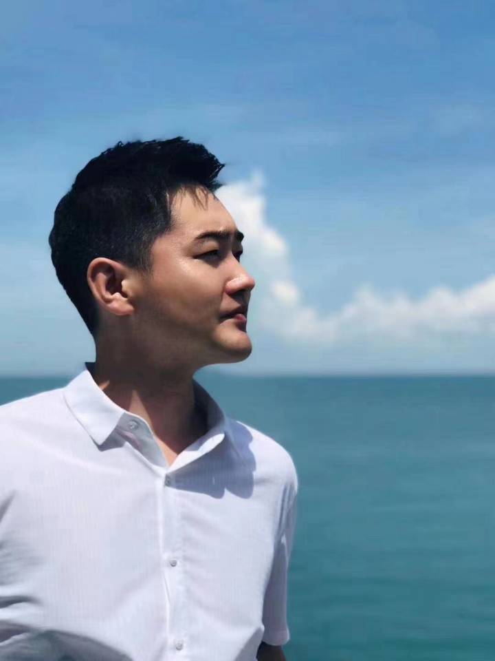 【敦诗说礼.诗题红叶.宏红诗社】看见就是爱【第4期】（图2）