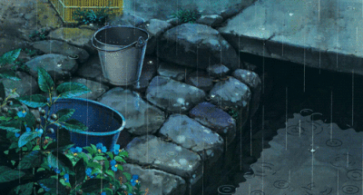 【潇湘文学社】潇湘问梅诗社《总438期》（嵌句 潇潇细雨叩窗棂）（图8）