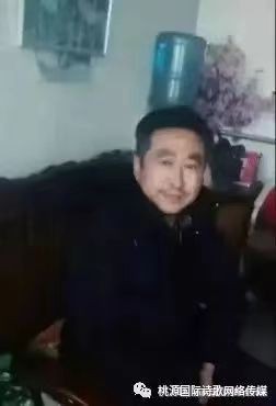 《九月，悄悄地来了》作者:袁红斌【诵读:金牌主播:晚霞】【桃源国际诗歌集团】【桃源♬ 馨声】（图10）